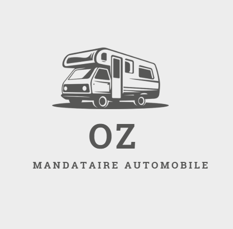 OZ MANDATAIRE AUTOMOBILE