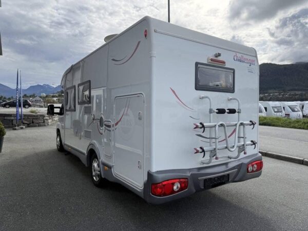 IMG_1807 Camping Car Challenger