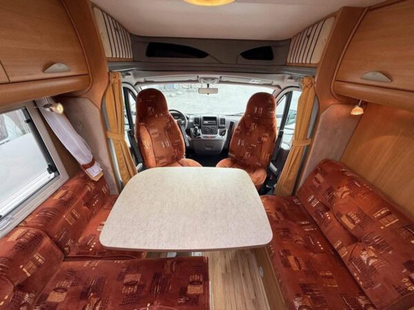 IMG_1808 Camping Car Challenger