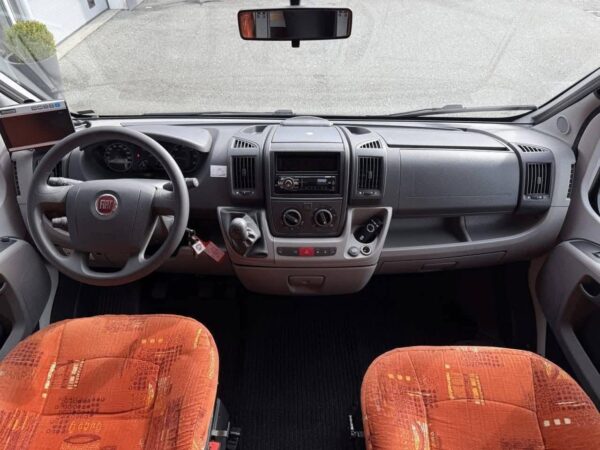 IMG_1810 Camping Car Challenger