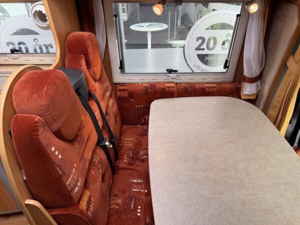 IMG_1811 Camping Car Challenger