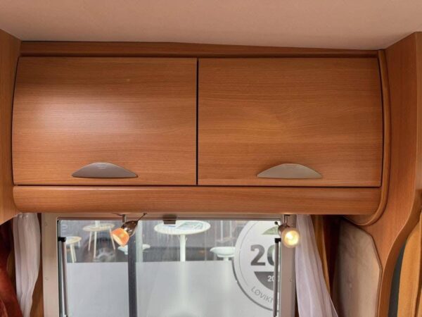 IMG_1812 Camping Car Challenger