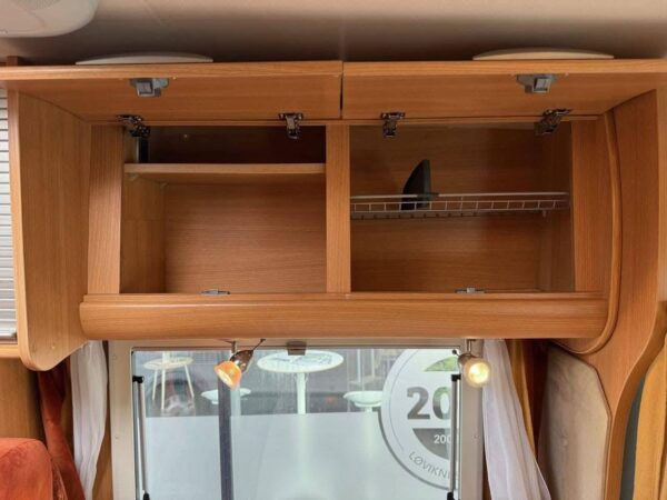 IMG_1813 Camping Car Challenger