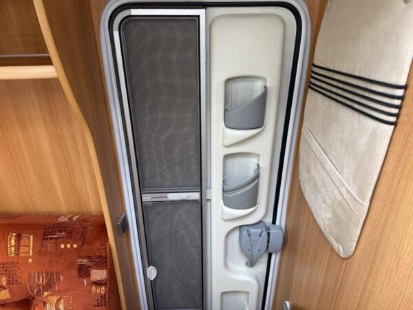 IMG_1814 Camping Car Challenger