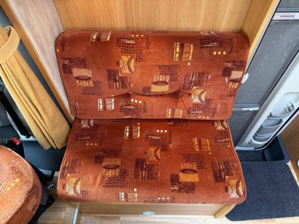 IMG_1815 Camping Car Challenger