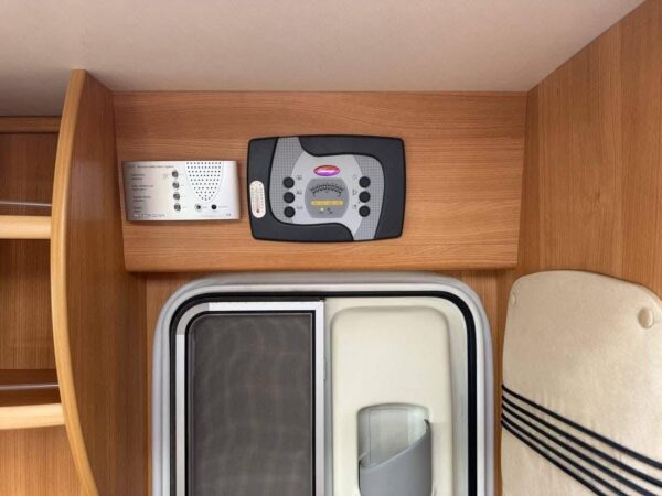 IMG_1816 Camping Car Challenger