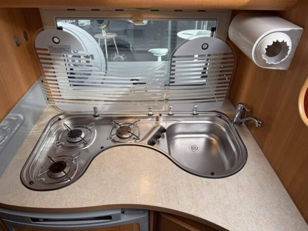 IMG_1818 Camping Car Challenger