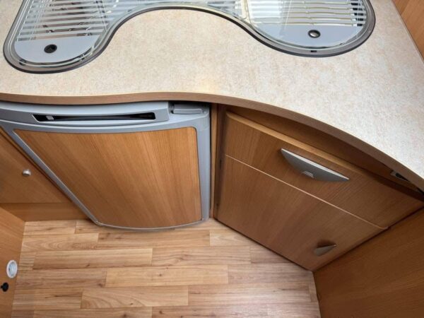 IMG_1819 Camping Car Challenger