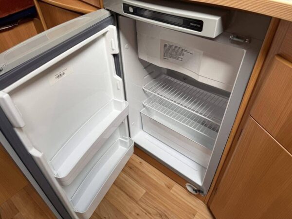 IMG_1820 Camping Car Challenger