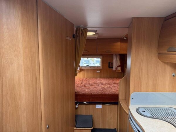 IMG_1821 Camping Car Challenger