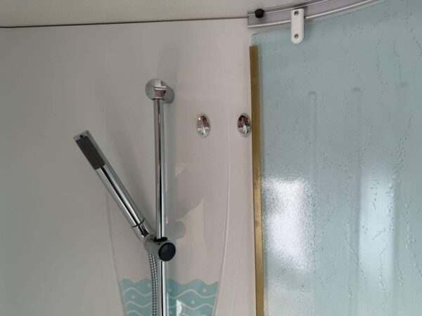 IMG_1823 Camping Car Challenger