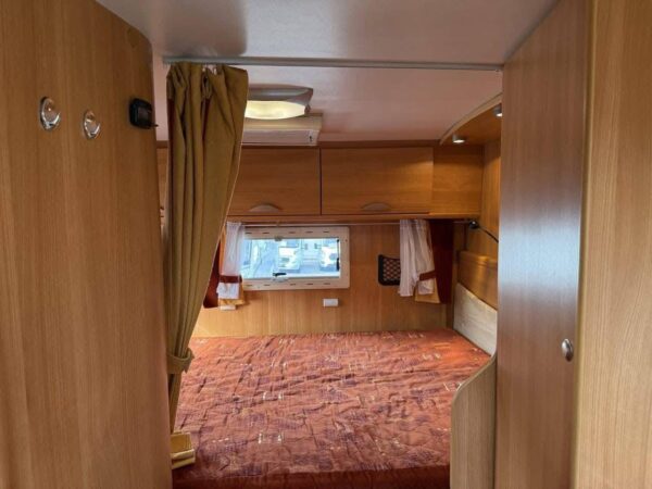 IMG_1824 Camping Car Challenger