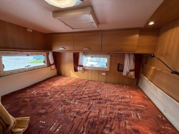 IMG_1825 Camping Car Challenger