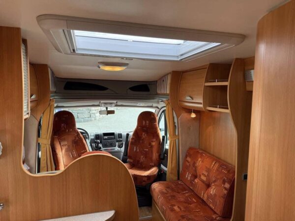 IMG_1827 Camping Car Challenger