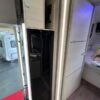 CHAUSSON - WELCOME 768 XLB PREMIUM