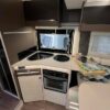 CHAUSSON - WELCOME 768 XLB PREMIUM