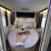 CHAUSSON - WELCOME 768 XLB PREMIUM