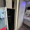 CHAUSSON - WELCOME 768 XLB PREMIUM