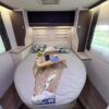 CHAUSSON - WELCOME 768 XLB PREMIUM