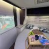 CHAUSSON - WELCOME 768 XLB PREMIUM