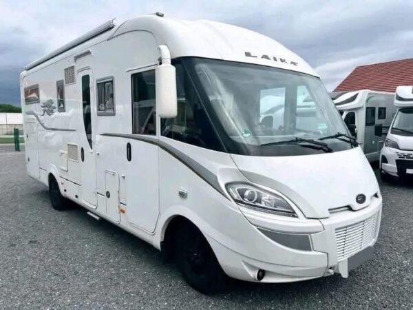 IMG_1873 Laika Kreos