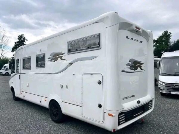 IMG_1874 Laika Kreos