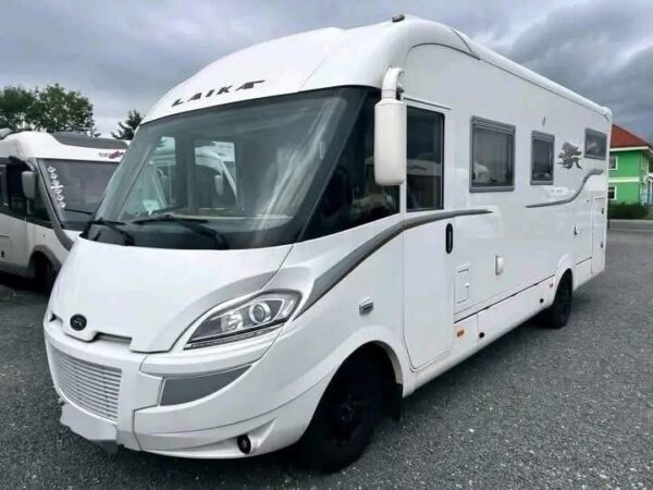 IMG_1875 Laika Kreos