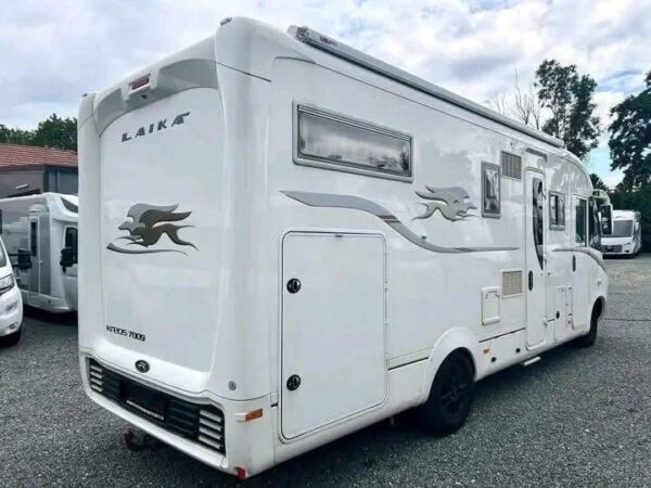 IMG_1876 Laika Kreos