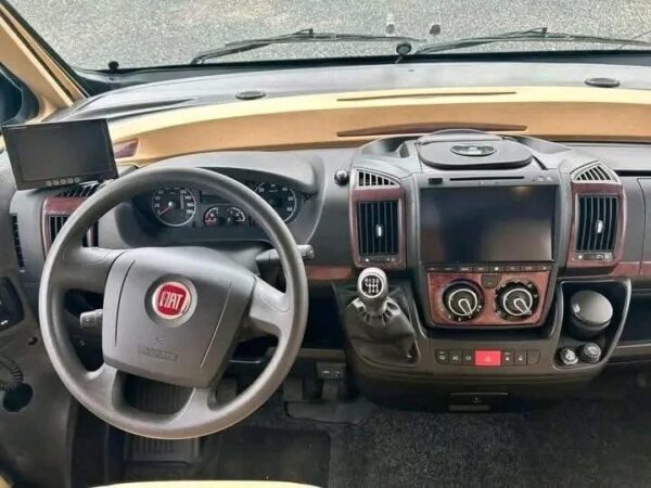 IMG_1877 Laika Kreos