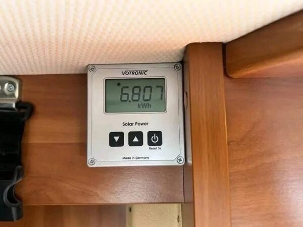 IMG_1878 Laika Kreos