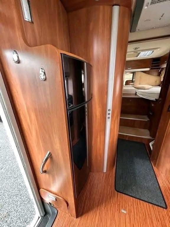 IMG_1879 Laika Kreos