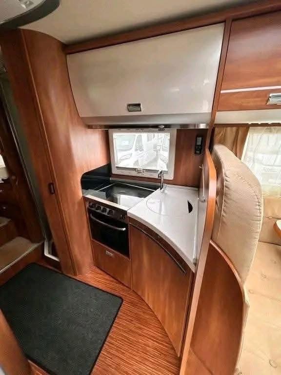 IMG_1880 Laika Kreos