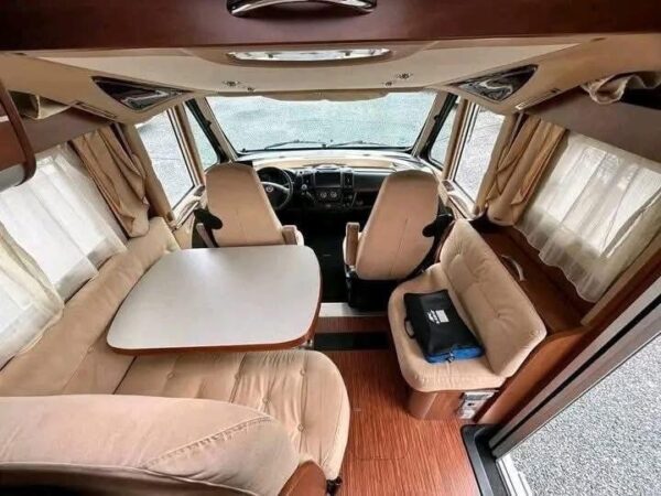 IMG_1881 Laika Kreos