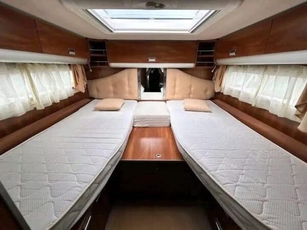 IMG_1882 Laika Kreos