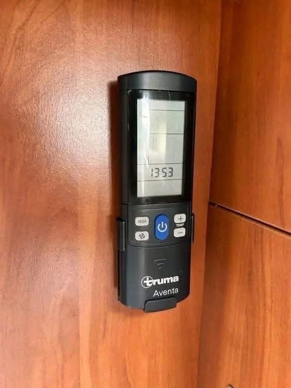 IMG_1883 Laika Kreos