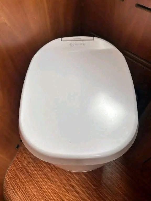 IMG_1884 Laika Kreos