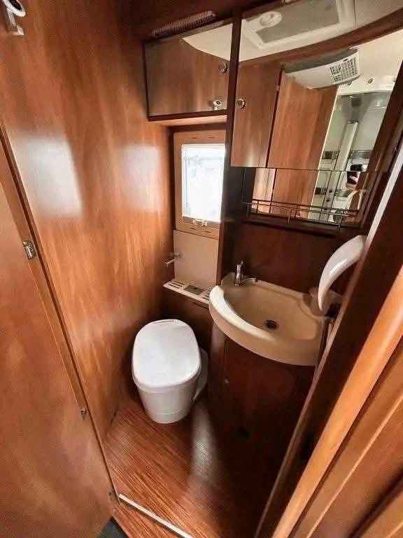 IMG_1885 Laika Kreos