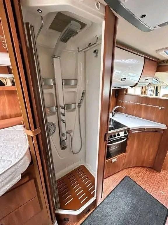 IMG_1886 Laika Kreos