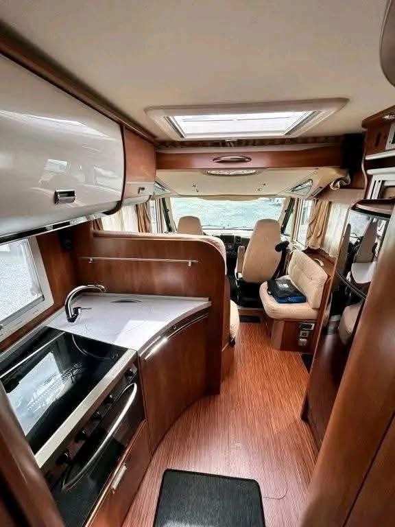 IMG_1888 Laika Kreos