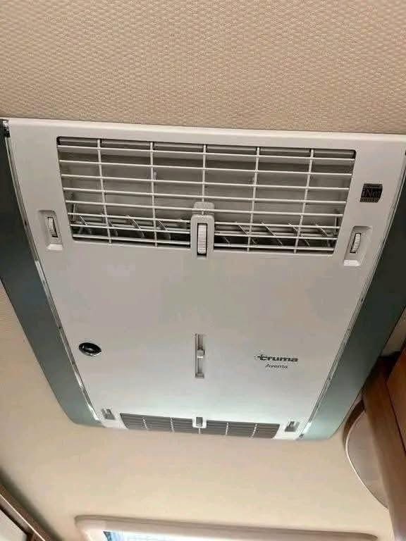 IMG_1889 Laika Kreos