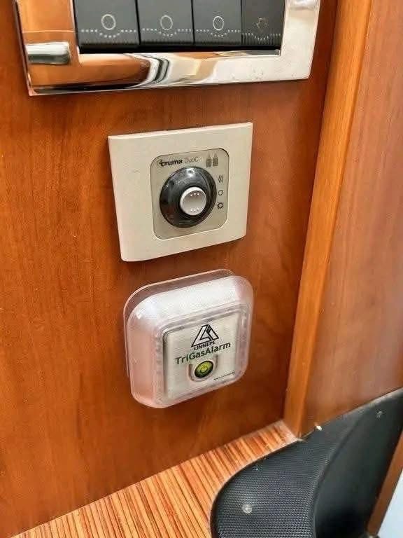 IMG_1891 Laika Kreos