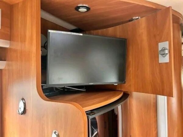 IMG_1892 Laika Kreos