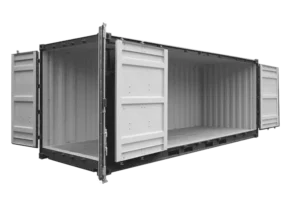 IMG_1931 CONTENEUR 20 PIEDS