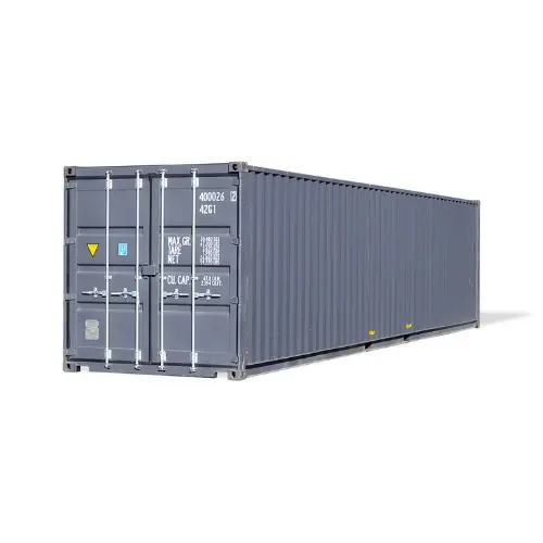 IMG_1967 Conteneur 40 Pieds dry-neuf