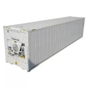 IMG_2006 Conteneur 40 pieds hc frigorifique reefer-neuf