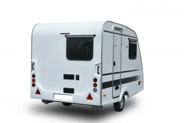 Fourgon/Caravane Oceany (Copie)