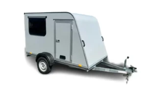 IMG_2060 Mini Caravane B7526