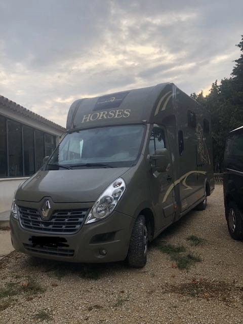 IMG_2149 TRANS BOX RM08