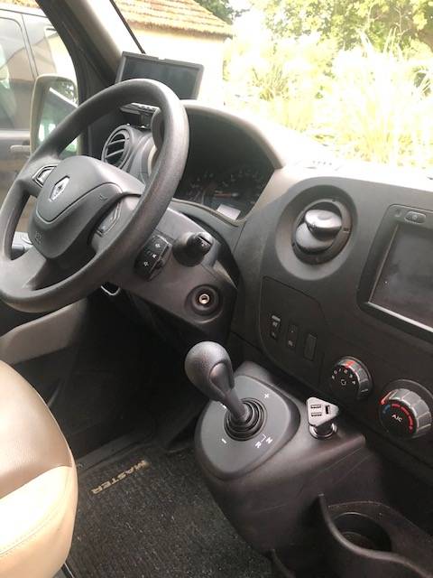 IMG_2153 TRANS BOX RM08