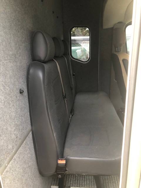 IMG_2154 TRANS BOX RM08